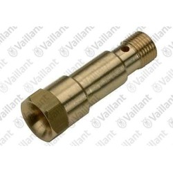 TUBO VENTURI 010014