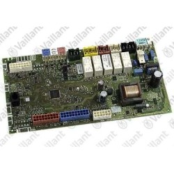 SCHEDA ELETTRONICA 0010033772