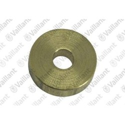 ANELLO DI DISTANZA 010047