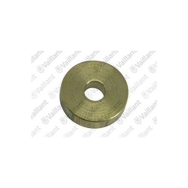 ANELLO DI DISTANZA 010047