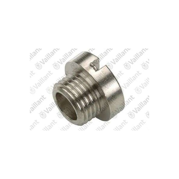 TAPPO A VITE GRUPPO ACQUA 010050