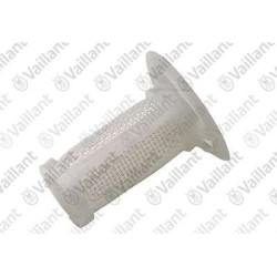 FILTRO ACQUA 010052