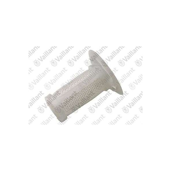 FILTRO ACQUA 010052