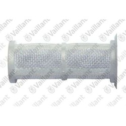 FILTRO ACQUA 010053