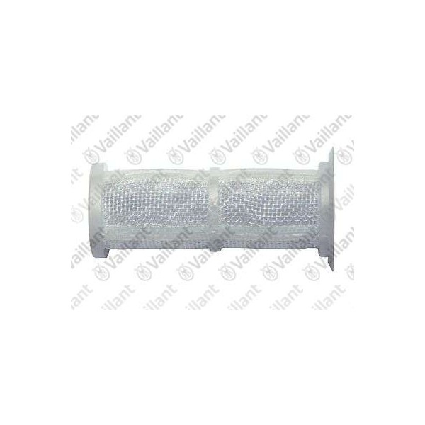 FILTRO ACQUA 010053