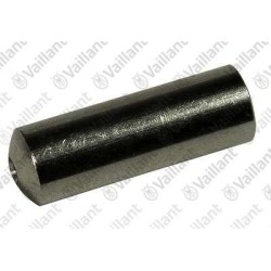 TAPPO PER MOLLA 010083