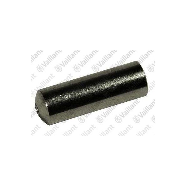TAPPO PER MOLLA 010083