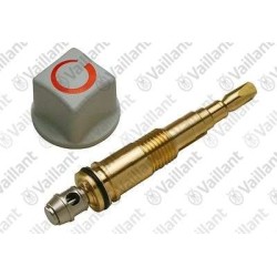 SELETTORE TEMPERATURA 010088