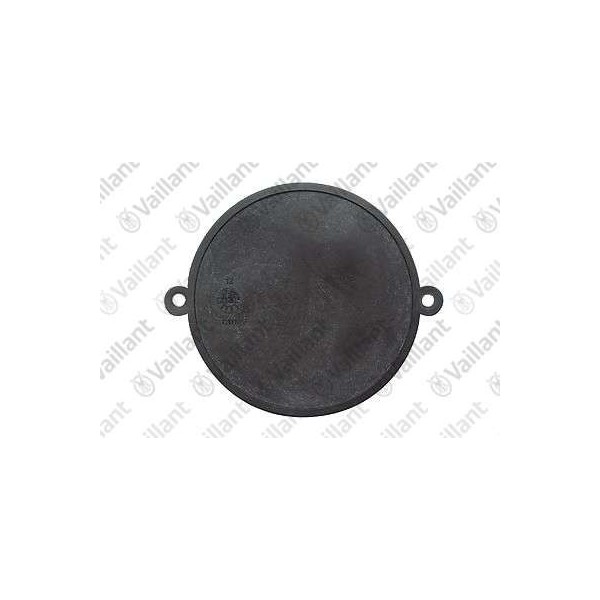 MEMBRANA 010320