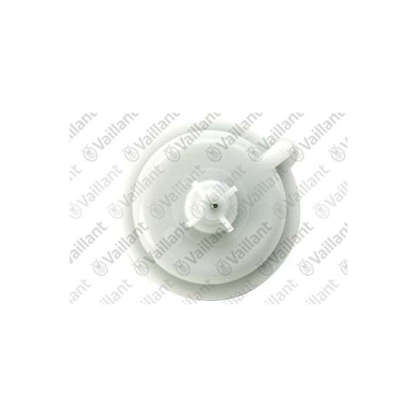 MEMBRANA 010347