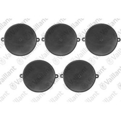 MEMBRANA (5 PZ.) 010375