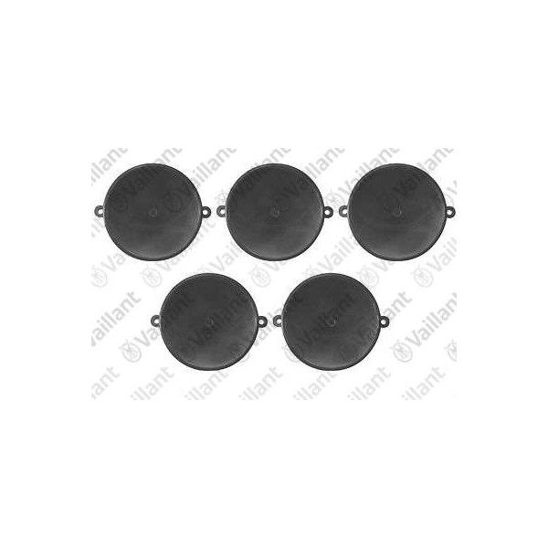 MEMBRANA (5 PZ.) 010375