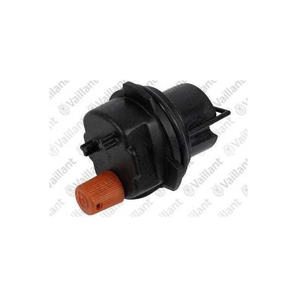 VALVOLA SFOGO ARIA AUTOMATICA 0010033804