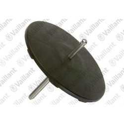PIATTELLO MEMBRANA 010426