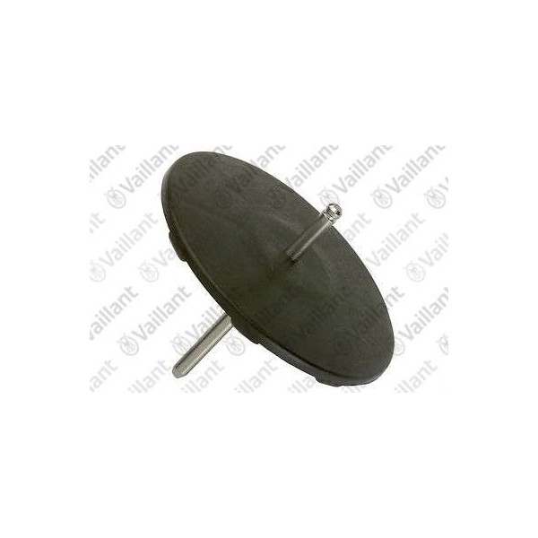 PIATTELLO MEMBRANA 010426