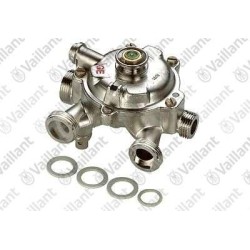 GRUPPO ACQUA 011156