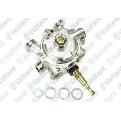 GRUPPO ACQUA 011220