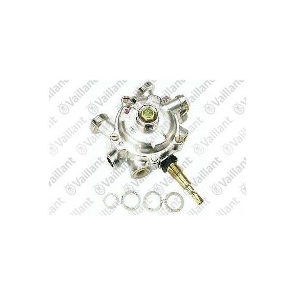 GRUPPO ACQUA 011220