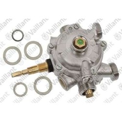 GRUPPO ACQUA 011223