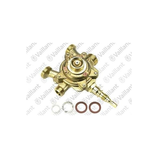 GRUPPO ACQUA 011272