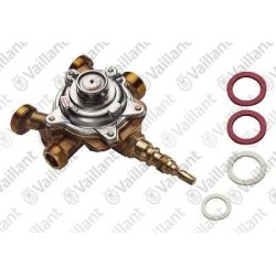 GRUPPO ACQUA 011273