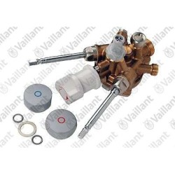 GRUPPO ACQUA 011282