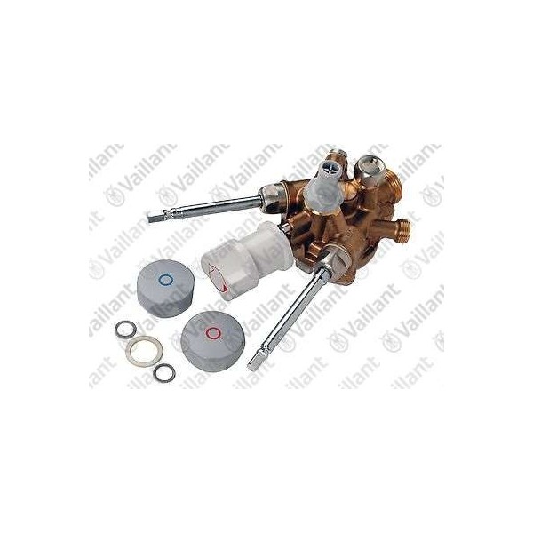GRUPPO ACQUA 011282