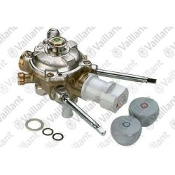 GRUPPO ACQUA 011283