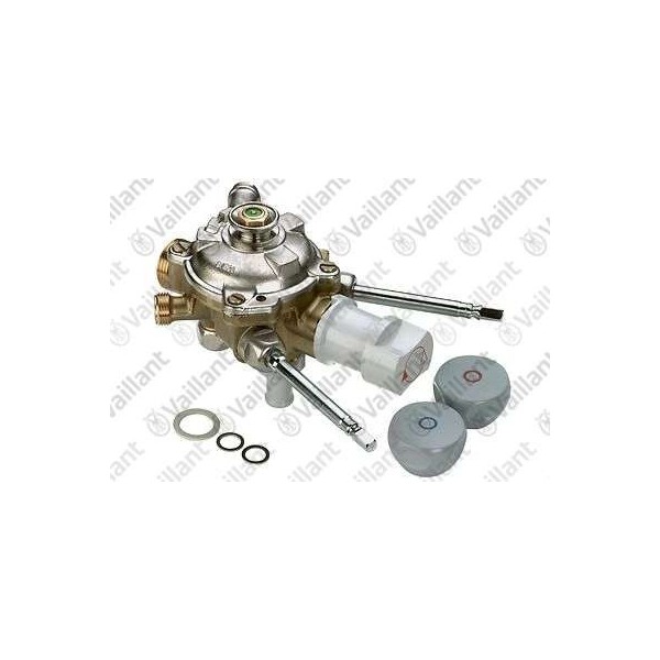 GRUPPO ACQUA 011283