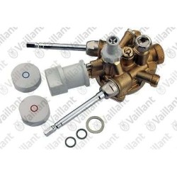 GRUPPO ACQUA 011284
