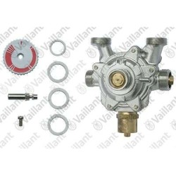GRUPPO ACQUA 011291