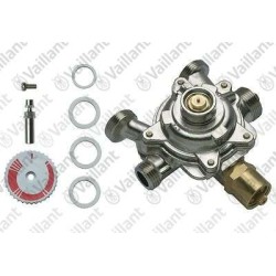 GRUPPO ACQUA 011292