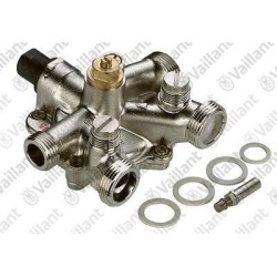 GRUPPO ACQUA 011294