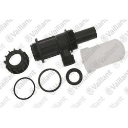 SIFONE 011504