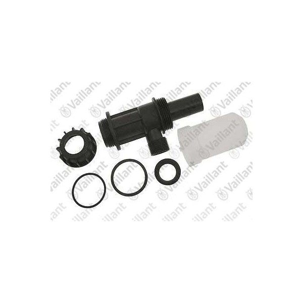 SIFONE 011504
