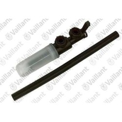SIFONE 011511