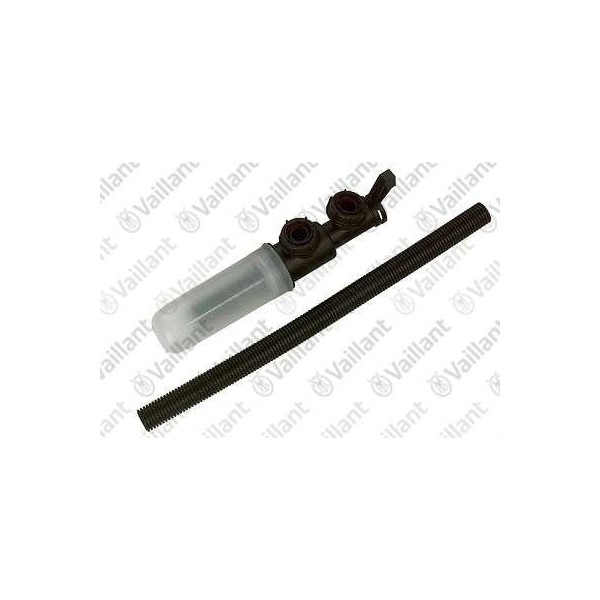 SIFONE 011511