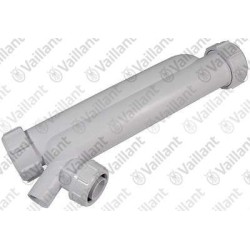 SIFONE 011513