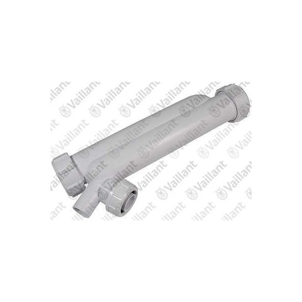 SIFONE 011513