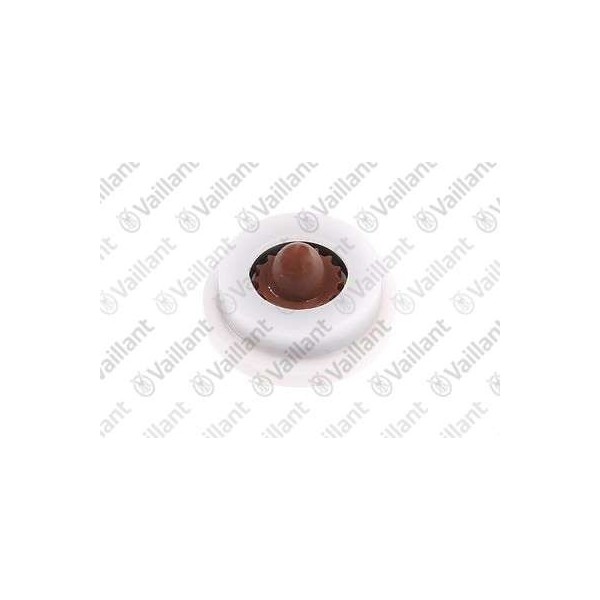 LIMITATORE DI ACQUA 14L/MIN 011603