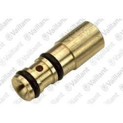 TUBO VENTURI 011913