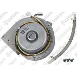 VENTILATORE 0010034078