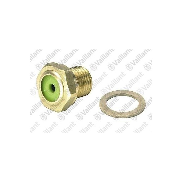 PREMISTOPPA ACQUA 012156