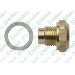 PREMISTOPPA GAS 012157