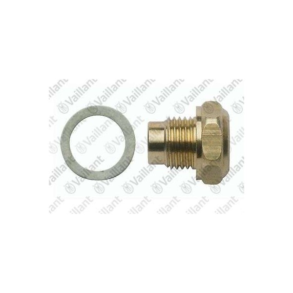 PREMISTOPPA GAS 012157