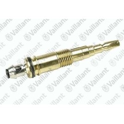 SELETTORE TEMPERATURA 012528