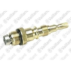 SELETTORE TEMPERATURA 012546