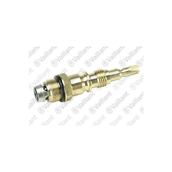 SELETTORE TEMPERATURA 012546