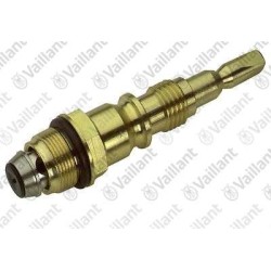 SELETTORE TEMPERATURA 012548