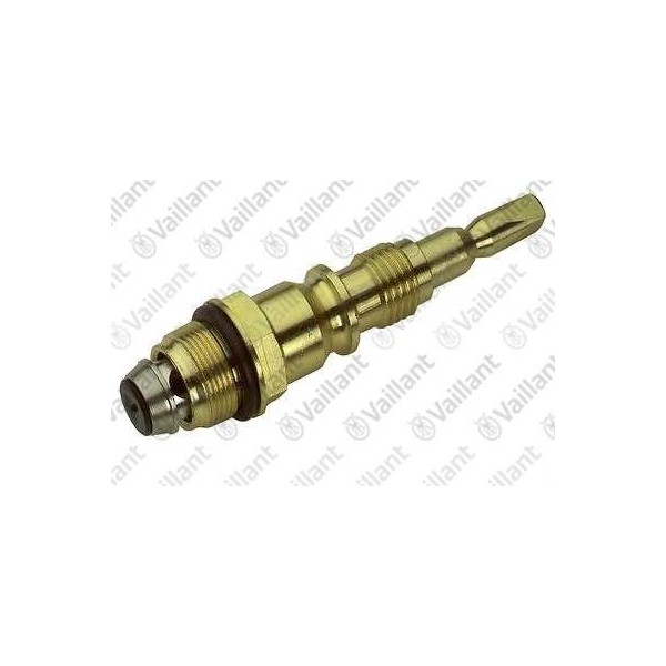 SELETTORE TEMPERATURA 012548